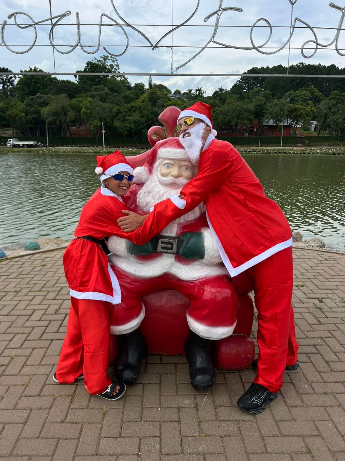 🤑 RAPIDINHA DE 10k 🤑